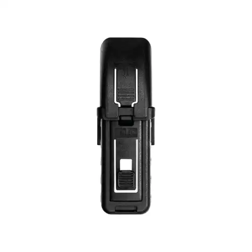 300810 Адаптер щетки с/о TOP LOCK A/C ALCA