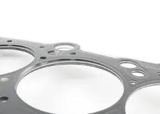 Прокладка ГБЦ VAG 048103383D