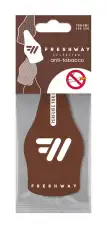 https://img.armtek.ru/img/article/232/23284473/230x230/23284473_0.webp