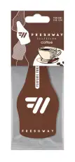 https://img.armtek.ru/img/article/232/23284530/230x230/23284530_0.webp