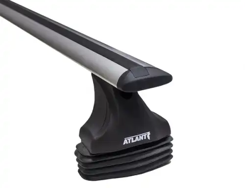  Багажник автомобильный 7816 ATLANT
