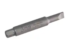 https://img.armtek.ru/img/article/232/23285281/230x230/23285281_0.webp