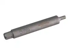https://img.armtek.ru/img/article/232/23285282/230x230/23285282_0.webp
