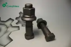 https://img.armtek.ru/img/article/232/23285357/230x230/23285357_0.webp