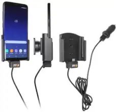 https://img.armtek.ru/img/article/232/23285737/230x230/23285737_0.webp