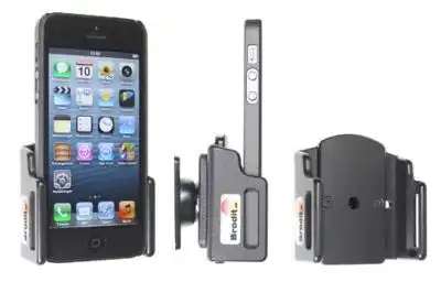 ДЕРЖАТЕЛЬ ПАССИВНЫЙ APPLE IPHONE 5, 5S 511431 BRODIT