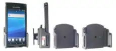 https://img.armtek.ru/img/article/232/23286019/230x230/23286019_0.webp