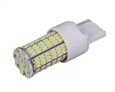 https://img.armtek.ru/img/article/232/23286198/230x230/23286198_0.webp