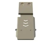 https://img.armtek.ru/img/article/232/23286473/230x230/23286473_0.webp