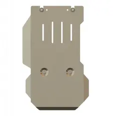 https://img.armtek.ru/img/article/232/23286474/230x230/23286474_0.webp