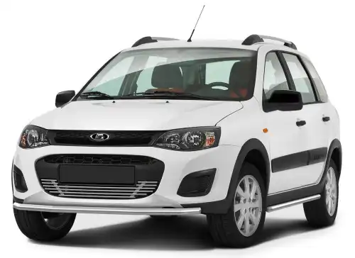 Усилитель бампера RIVAL R6006001