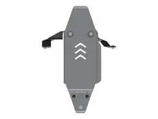 https://img.armtek.ru/img/article/232/23286714/230x230/23286714_0.webp