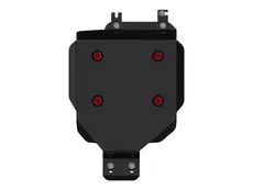 https://img.armtek.ru/img/article/232/23286728/230x230/23286728_0.webp