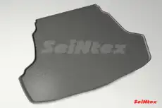 https://img.armtek.ru/img/article/232/23287320/230x230/23287320_0.webp