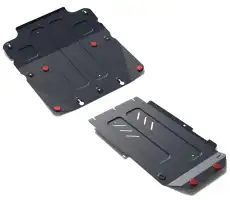 https://img.armtek.ru/img/article/232/23287604/230x230/23287604_0.webp
