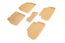 https://img.armtek.ru/img/article/232/23287633/230x230/23287633_0.webp