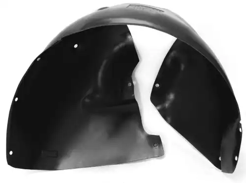 Подкрылок RIVAL 42803005