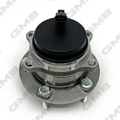 Ступица GMB GH33120A