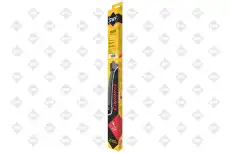 Щетка стеклоочистителя 262254 SWF 500/20" мм/",