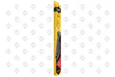 Щетка стеклоочистителя 262254 SWF 500/20" мм/",