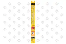 Щетка стеклоочистителя 262254 SWF 500/20" мм/",