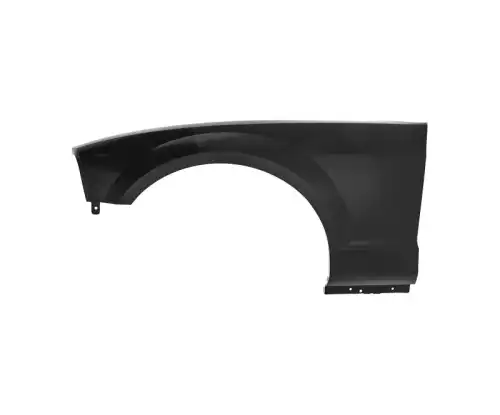 Крыло GORDON GD99601AL