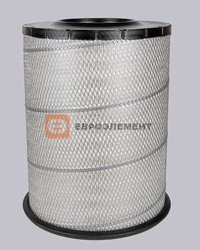 Фильтр воздушный ЕUROELEMENT ЕЕ 138300