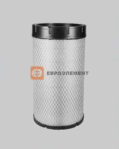 Фильтр воздушный ЕUROELEMENT ЕЕ 149501