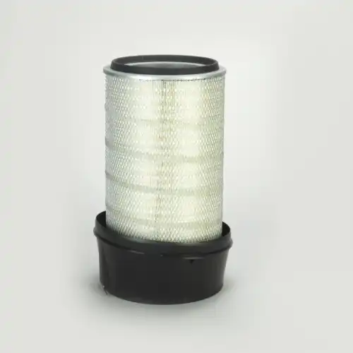 фильтр P953697 DONALDSON