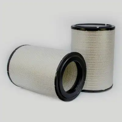  ФИЛЬТР ВОЗДУШНЫЙ P783280 DONALDSON