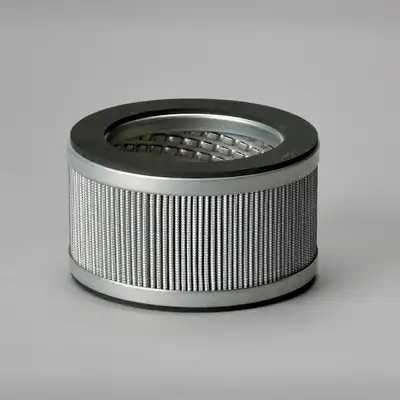 фильтр P575151 DONALDSON