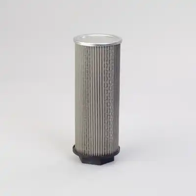 фильтр P562238 DONALDSON