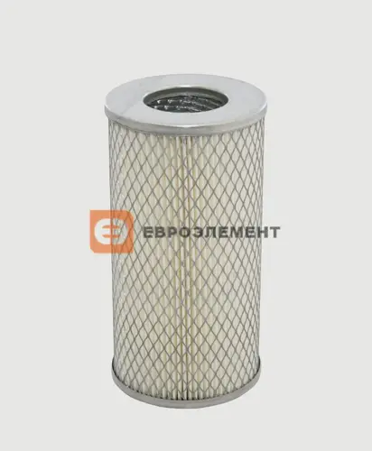 Фильтр масляный ЕUROELEMENT ЕЕ 300300