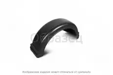 https://img.armtek.ru/img/article/232/23294853/230x230/23294853_0.webp