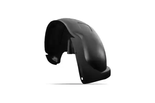 Подкрылок TOTEM CHERY6303003