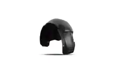 https://img.armtek.ru/img/article/232/23295011/230x230/23295011_0.webp
