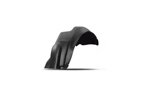 Подкрылок TOTEM NLL9602002