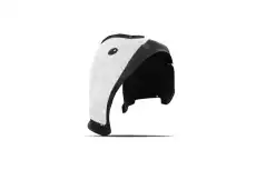 https://img.armtek.ru/img/article/232/23295028/230x230/23295028_0.webp
