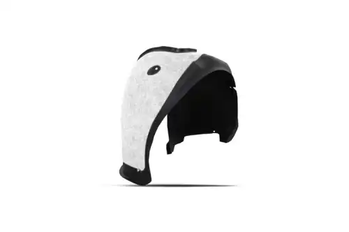 Подкрылок TOTEM NLS1023002