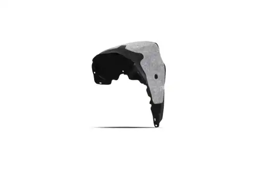 Подкрылок TOTEM NLS1655003