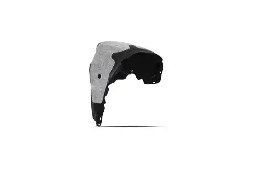 Подкрылок TOTEM NLS1655004