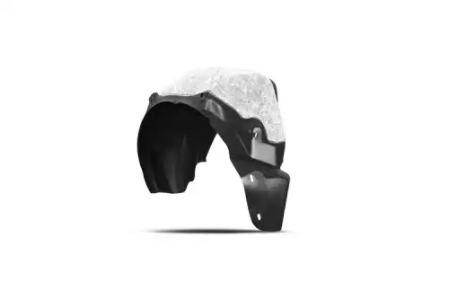 Подкрылок TOTEM NLS1660003