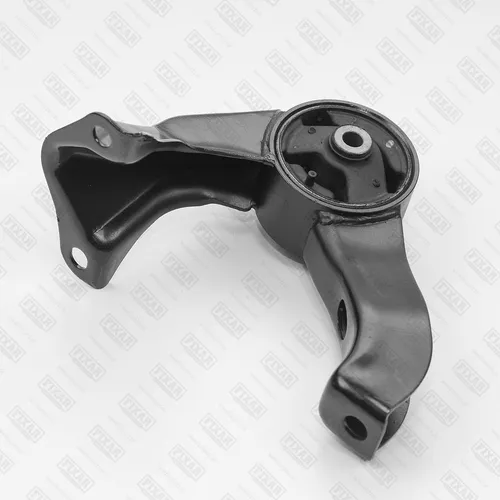 Подушка крепления двигателя FIXAR FL0165