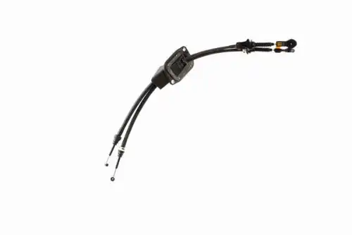 К-т тросов КПП PSA Xsara Picasso 6014619 CAVO
