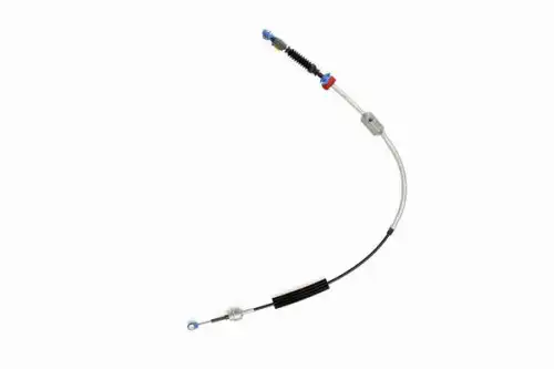 6014732 Трос АКПП AL4 PSA C5 2 CAVO