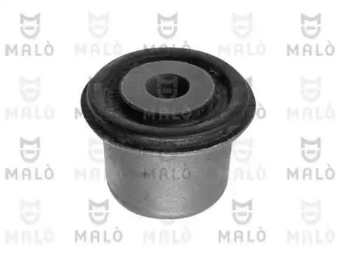 Рычаг подвески MALO 24348
