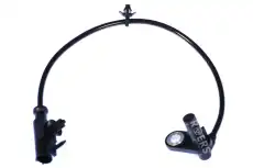 Датчик ABS ROERS PARTS RP479011BB1A