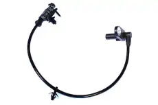 Датчик ABS ROERS PARTS RP479011BB1A