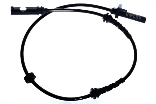 Датчик ABS ROERS PARTS RP34526784901
