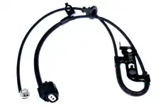 Датчик ABS ROERS PARTS RP8951633050